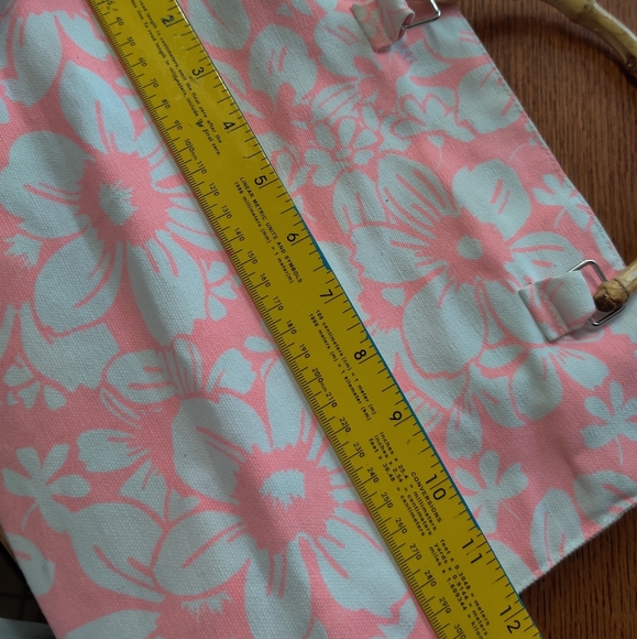 The Body Shop tote bag - Picture 7 of 10